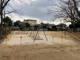 大塚公園の画像