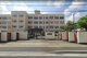 姫路市立安室東小学校の画像