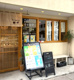 Brigela 三島店の画像