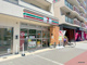 セブン-イレブン 大阪幸町３丁目店の画像