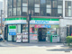 ファミリーマート 府立体育館前店の画像