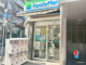 ファミリーマート 四つ橋なんば駅南店の画像