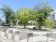 中津中央公園の画像