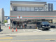 セブン-イレブン 大阪中津南店の画像