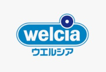 ウェルシア善行店