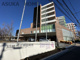 川崎市立井田病院の画像