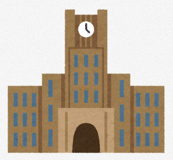 多摩大学湘南キャンパス