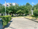 鴎町公園の画像