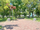 浪速東第３公園の画像