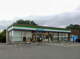 ファミリーマート 上尾原市西店の画像