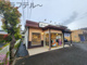 おせんべいやさん本舗煎遊ふじみ野店の画像
