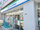 ファミリーマート 上新庄駅南店の画像