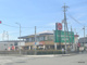 ガスト 江口橋店の画像
