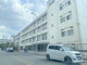 大阪市立東井高野小学校の画像