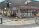セブン-イレブン 八王子横山町店の画像