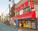 みずき通り商店会の画像
