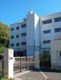 西柴小学校の画像
