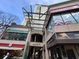 生活雑貨店 ダイソー 志木駅東口店
