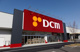 DCM宝塚店の画像