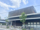 吹田グリーンプレイスの画像