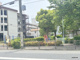 加島中公園の画像