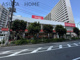 ダイソー 磯子駅前店の画像