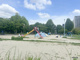 三国本町公園の画像