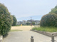 十八条中央公園の画像