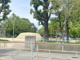 十八条東公園の画像
