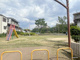 北江口公園の画像