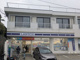 ローソン坂ノ下店の画像