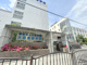 大阪学園 大阪高等学校の画像