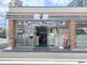 セブン-イレブン 相川駅西店の画像