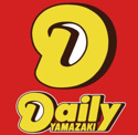 デイリーヤマザキ 板橋駅前店