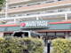 マルヤス 吹田店の画像