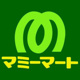 マミーマート 栗橋店の画像