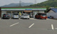 ファミリーマート足利小俣町店の画像