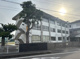 関市立富岡小学校の画像