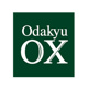 OdakyuOX長後店の画像