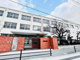 大阪市立 喜連西小学校の画像