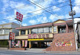 安楽亭行徳店の画像