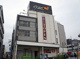 ダイエー西八王子店の画像