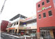  the　market　Place八王子の画像
