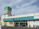 ミニコープ立川店の画像