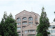 東京純心女子大学の画像