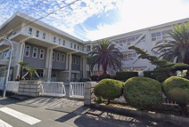 赤穂市立赤穂小学校