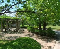 赤穂城跡公園