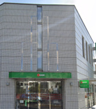 トマト銀行赤穂支店