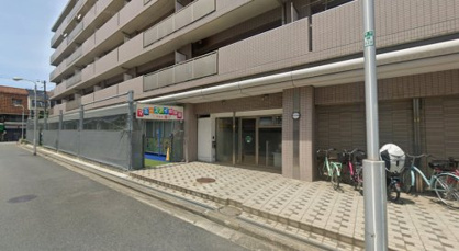 マミーズアイ幼保園 さかい園の画像1
