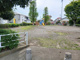 雀宮第３公園の画像